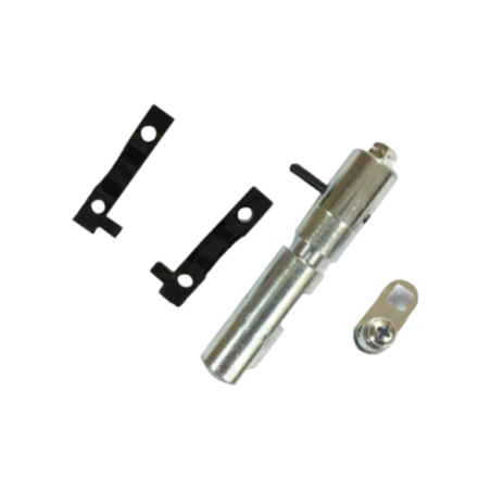 CAME 119RID377 Arbre déblocage