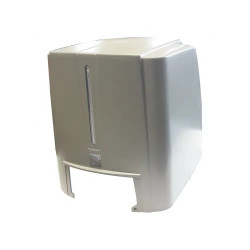 CAME 119RID482 Couvercle motoréducteur