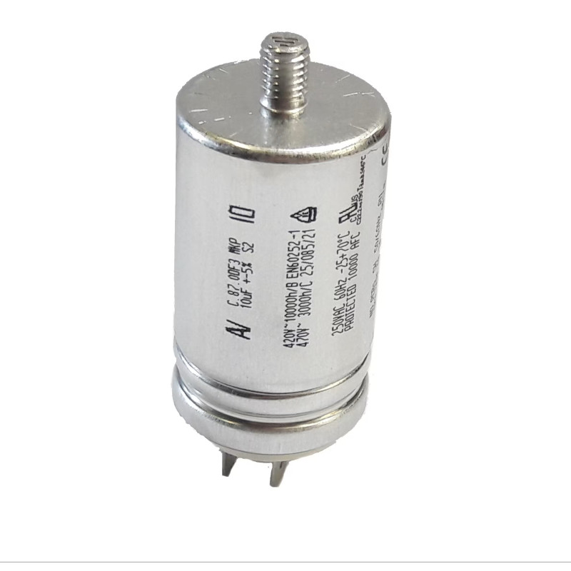 CAME 119RIR294 Condensateur 10µF