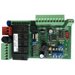 CAME 88001-0067 Platine électronique