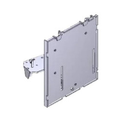 CAME 119RID381 Support carte