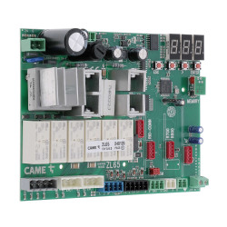 CAME 3199ZL65 Carte électronique - ZL65