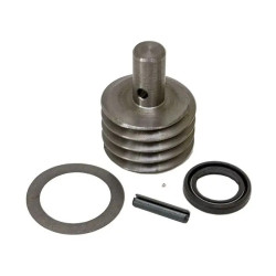 CAME 119RID084 Vis sans fin