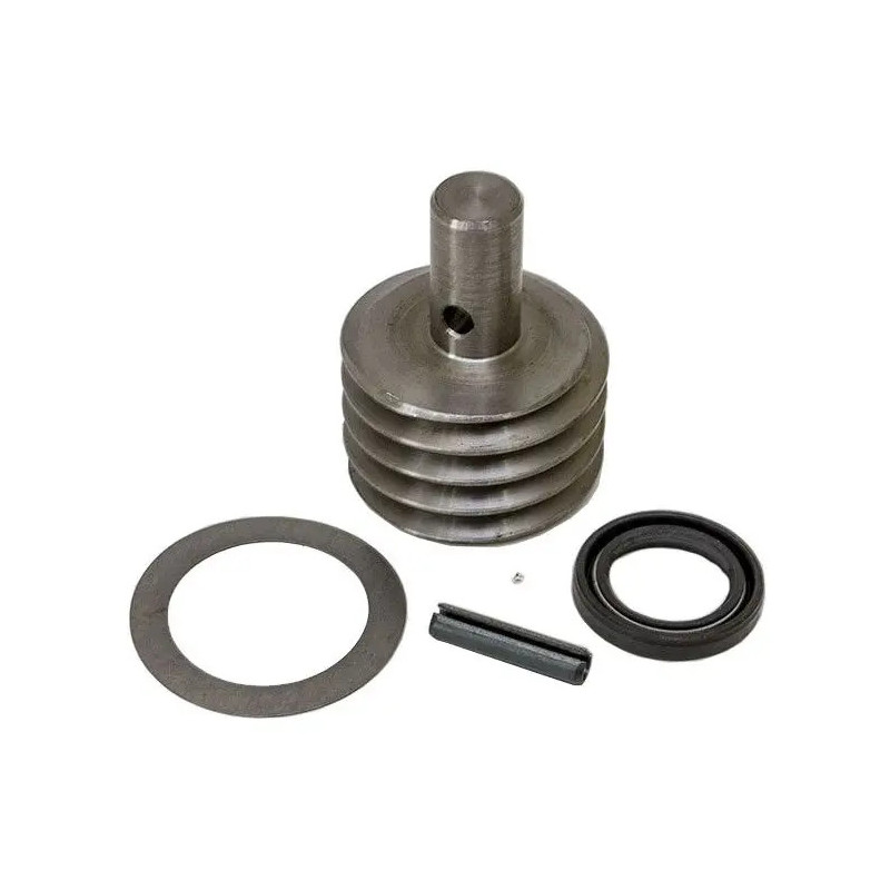 CAME 119RID084 Vis sans fin