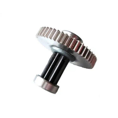 CAME 119RID089 Arbre deuxième réduction