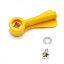 CAME 119RID156 Levier de déblocage