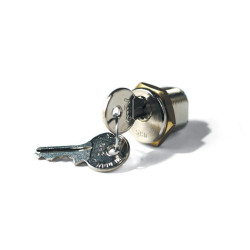 CAME 119RIX022 Cylindre serrure