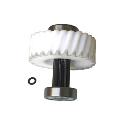 CAME 119RID091 Arbre première réduction et couronne