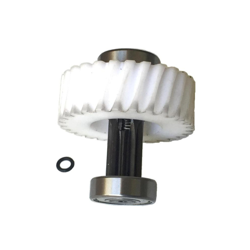 CAME 119RID091 Arbre première réduction et couronne