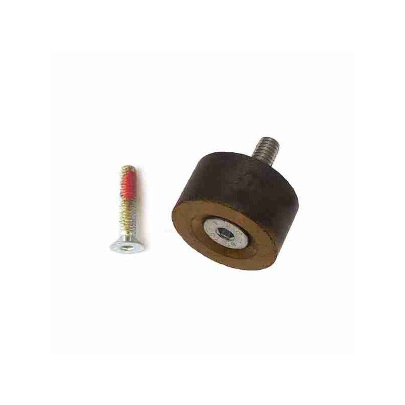 CAME 119RIA083 Aimant pour encodeur