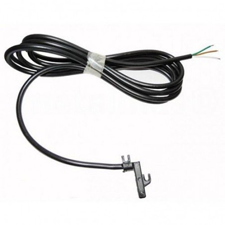 CAME 119RIA084 Dispositif encodeur