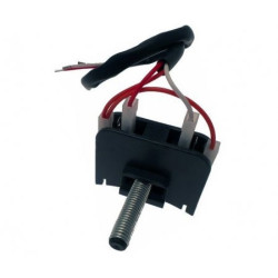 CAME 119RIB012 Groupe fins de course