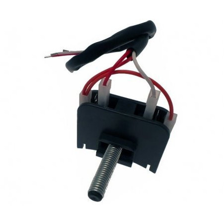 CAME 119RIB012 Groupe fins de course