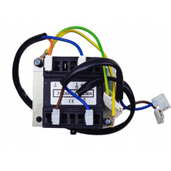 CAME 119RIR197 Transformateur