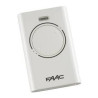 787009 FAAC Emetteur radio 868mhz XT2 SLH LR