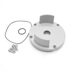 CAME 88001-0161 Bride frontale