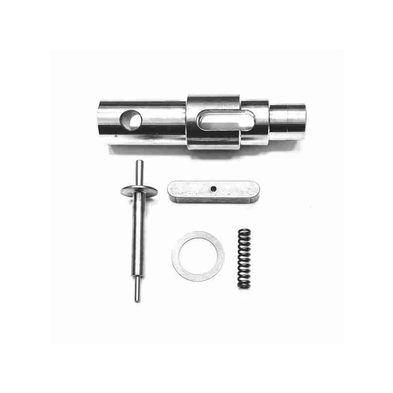 CAME 88001-0162 Groupe arbre de transmission