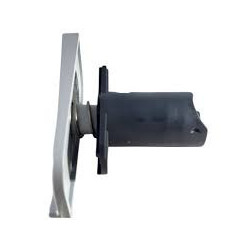 CAME 88001-0163 Groupe levier de déblocage