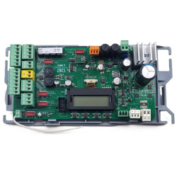 CAME 88001-0261 CARTE ÉLECTRONIQUE ZBC1