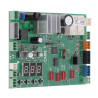 CAME 88001-0282 Carte électronique ZN7V