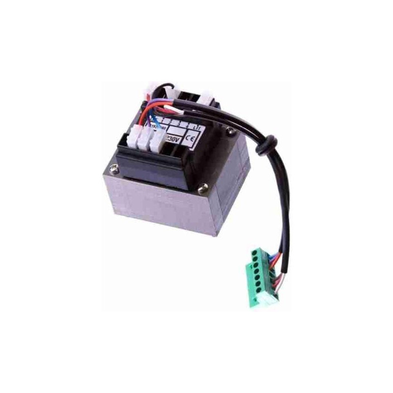 CAME 119RIR509 Transformateur