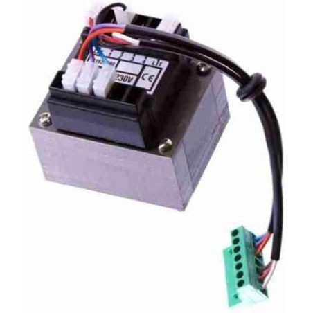 CAME 119RIR509 Transformateur