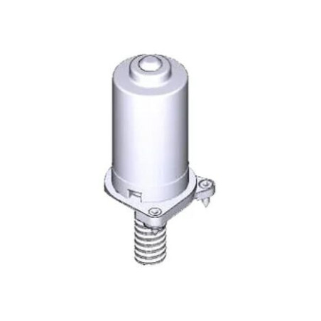 88001-0271 BLOC MOTEUR