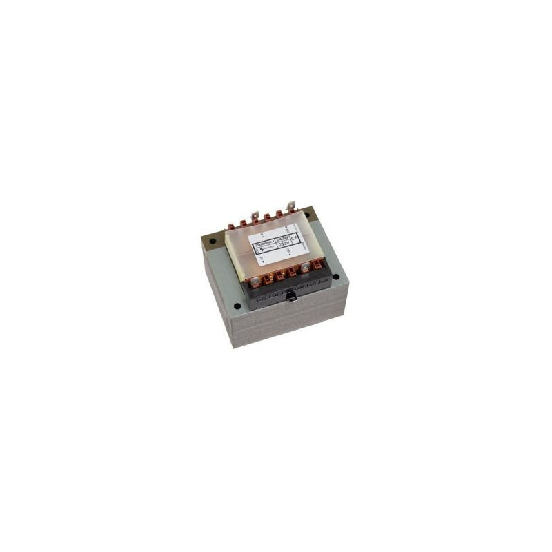 CAME 119RIR510 Transformateur