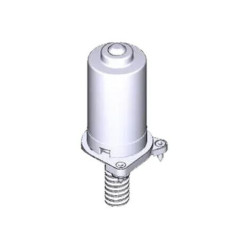 CAME 88001-0287 BLOC MOTEUR