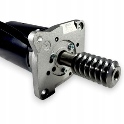 CAME 119RIBS017 Moteur SDN6