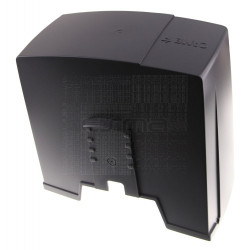 CAME 88001-0164 Couvercle gris RAL7024