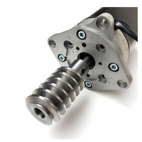 CAME 119RIBS019 Moteur SDN8