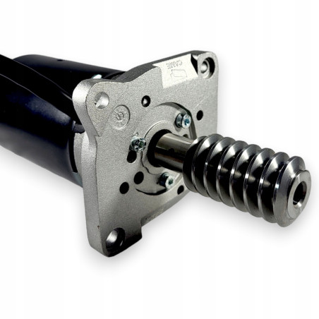 CAME 88001-0288 Moteur BXV06 V.1