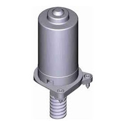 CAME 88001-0289 Moteur BXV08 V.1