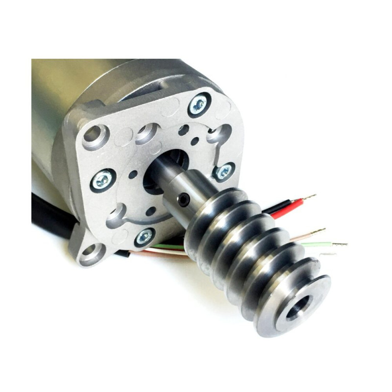 CAME 119RIBS022 Moteur SDN10