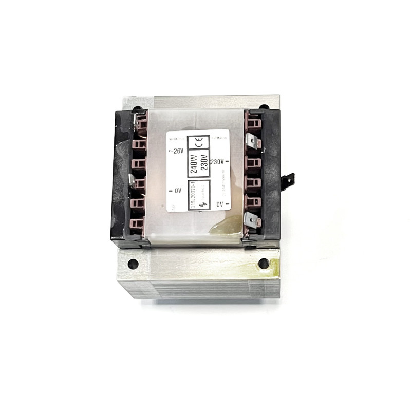 CAME 88000-0023 Transformateur ZL65