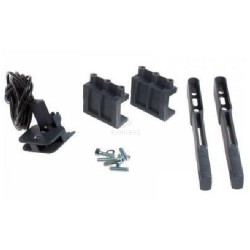 CAME 001RSDN002 Fin course magnétique