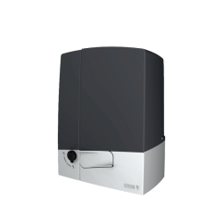 CAME 801MS-0150 Automatisme BXV 24V