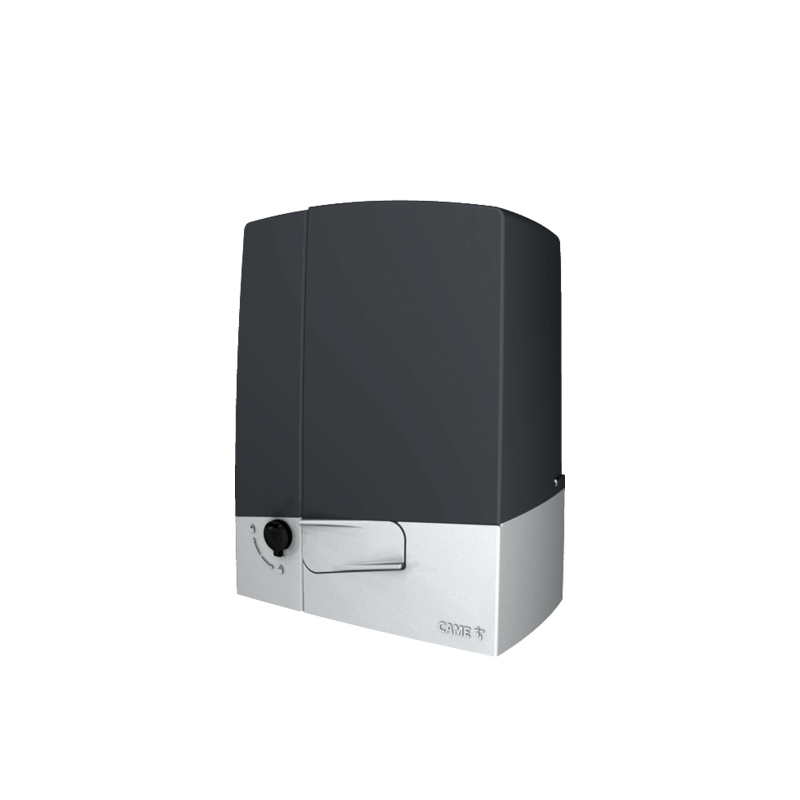 CAME 801MS-0190 Automatisme BXV 24V