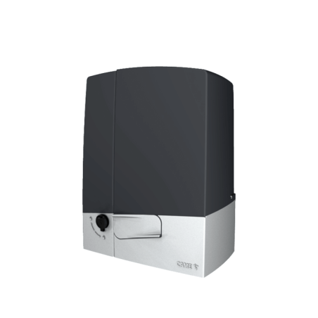 CAME 801MS-0570 Automatisme BXV 24V