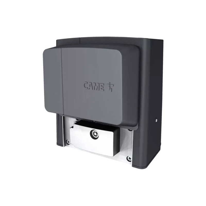 CAME 801MS-0020 Moteur BX en 230V