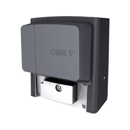 CAME 801MS-0020 Moteur BX en 230V