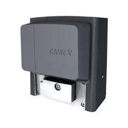 CAME 801MS-0030 Moteur BX en 230V