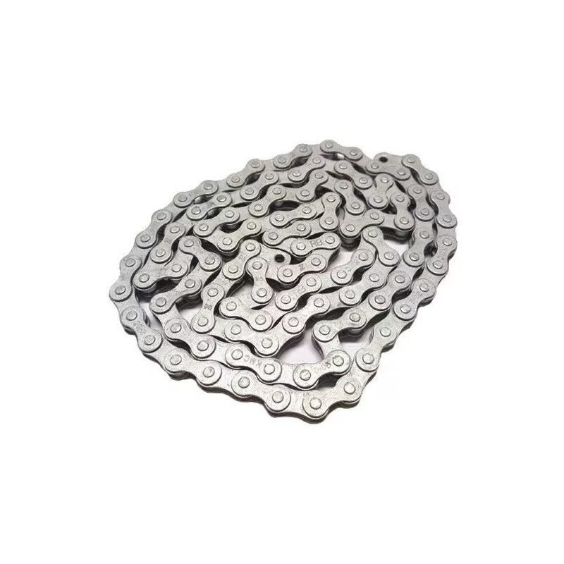 CAME 009CCT Chaine simple de 1/2"