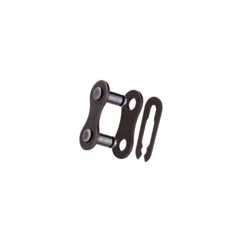 CAME 009CGIU Joint pour chaine 1/2"