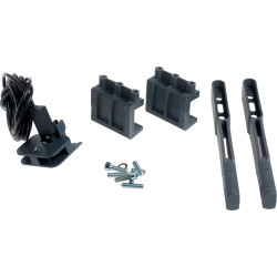 CAME 801XC-0100 Fin de course magnétique