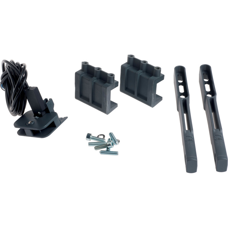 CAME 801XC-0100 Fin de course magnétique