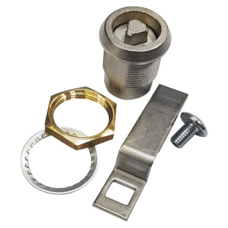 CAME 119RIBX012 Cylindre serrure