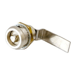 CAME 119RIBX012 Cylindre serrure