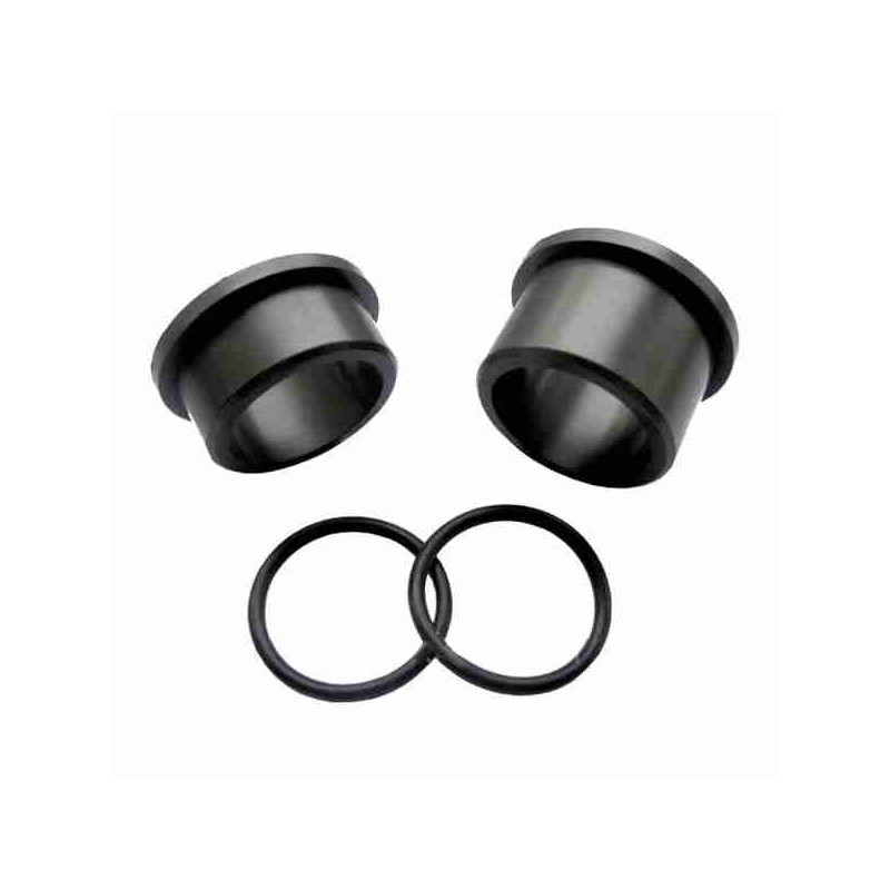 CAME 119RIBX058 Douilles BX